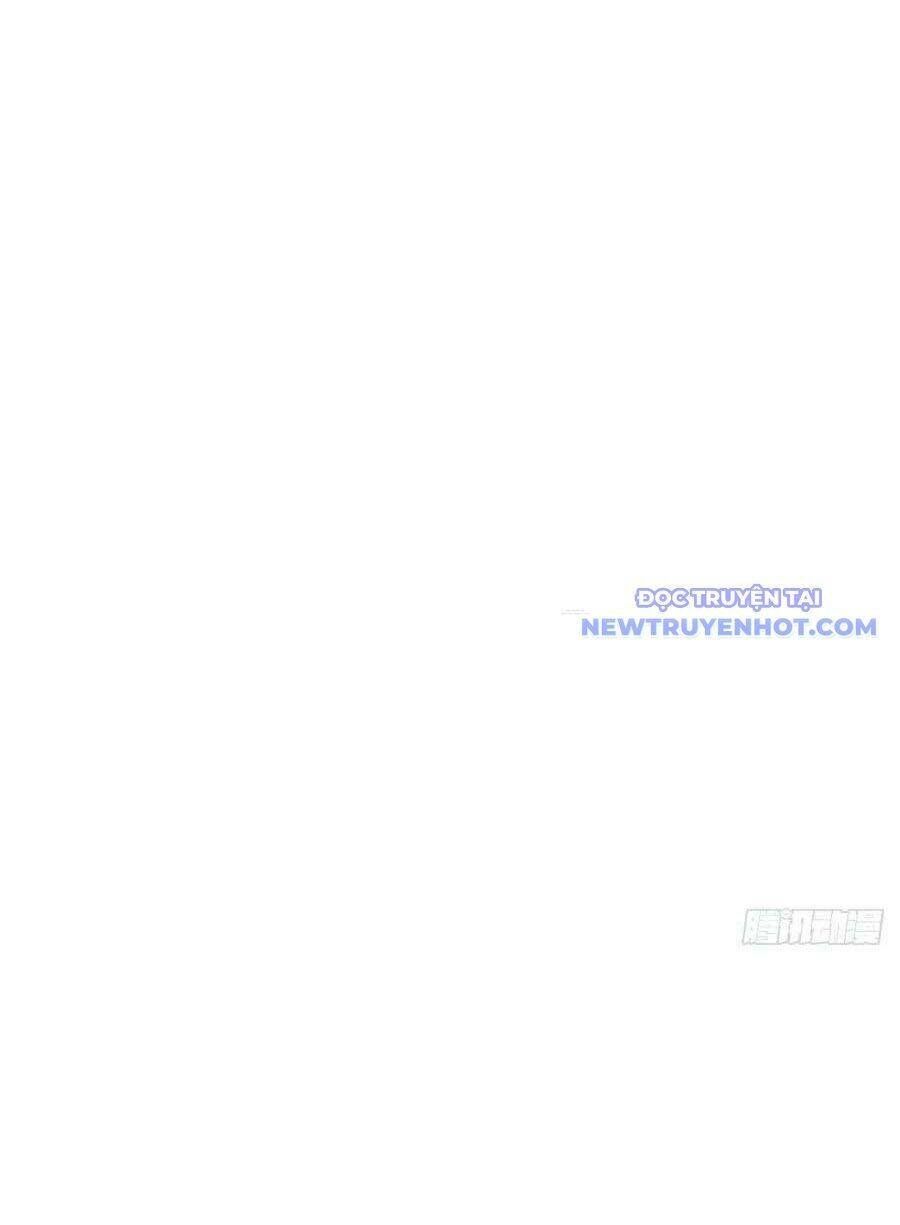 đọc truyện Bắt Đầu Từ Cửu Đầu Điểu Chương 161 ảnh 9 tại Thiên Thai Truyện