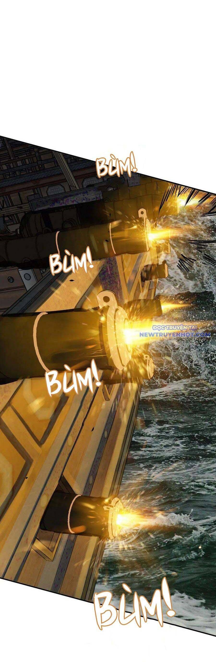 đọc truyện Bắt Đầu Từ Cửu Đầu Điểu Chương 161 ảnh 10 tại Thiên Thai Truyện