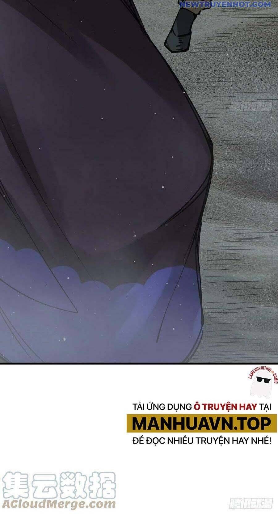 đọc truyện Bắt Đầu Từ Cửu Đầu Điểu Chương 162 ảnh 12 tại Thiên Thai Truyện