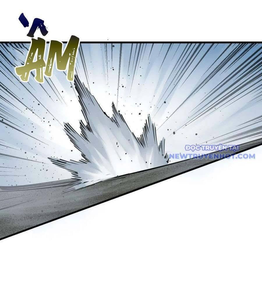 đọc truyện Bắt Đầu Từ Cửu Đầu Điểu Chương 162 ảnh 13 tại Thiên Thai Truyện