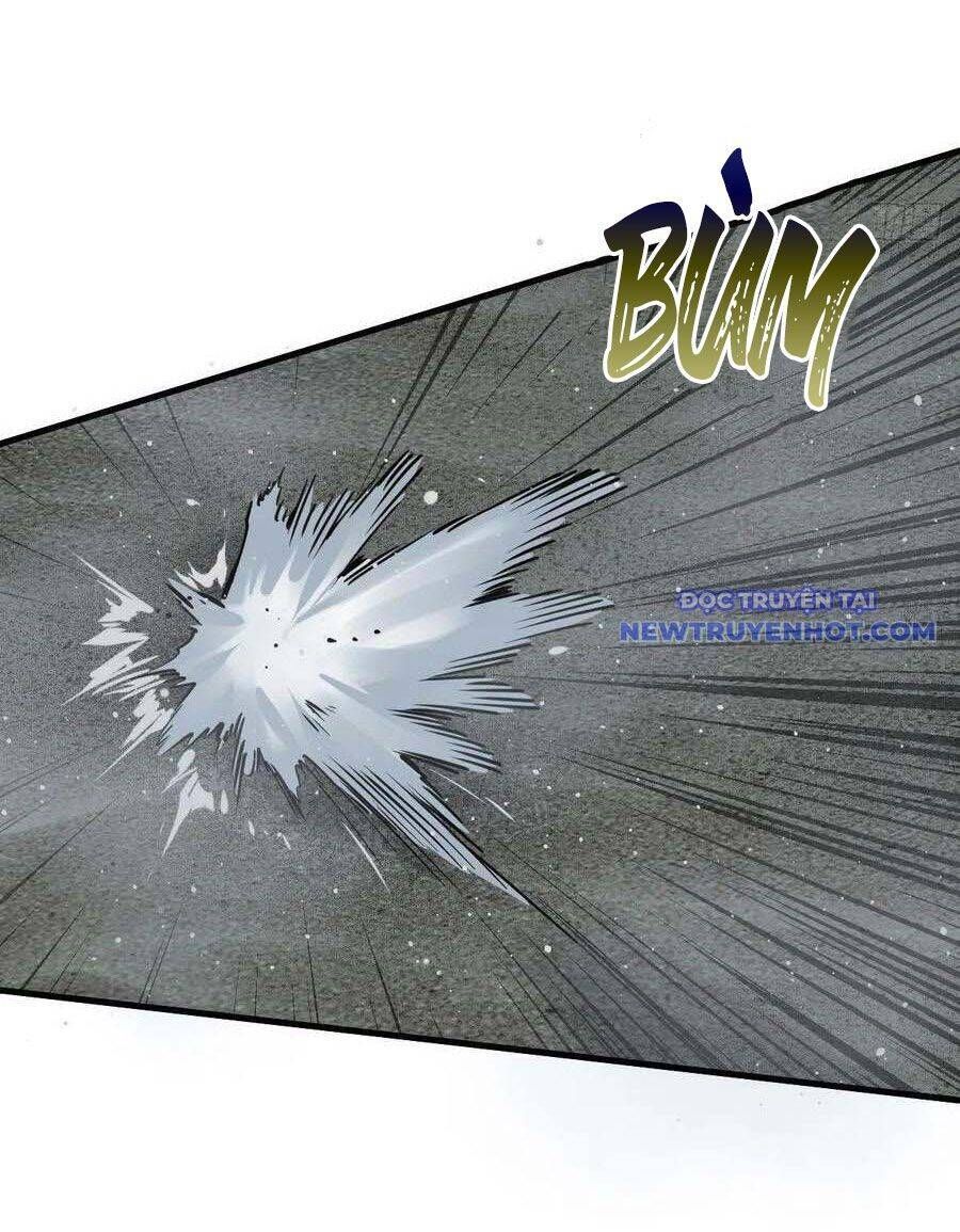 đọc truyện Bắt Đầu Từ Cửu Đầu Điểu Chương 162 ảnh 14 tại Thiên Thai Truyện