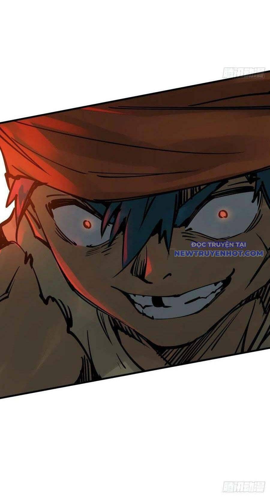 đọc truyện Bắt Đầu Từ Cửu Đầu Điểu Chương 162 ảnh 16 tại Thiên Thai Truyện