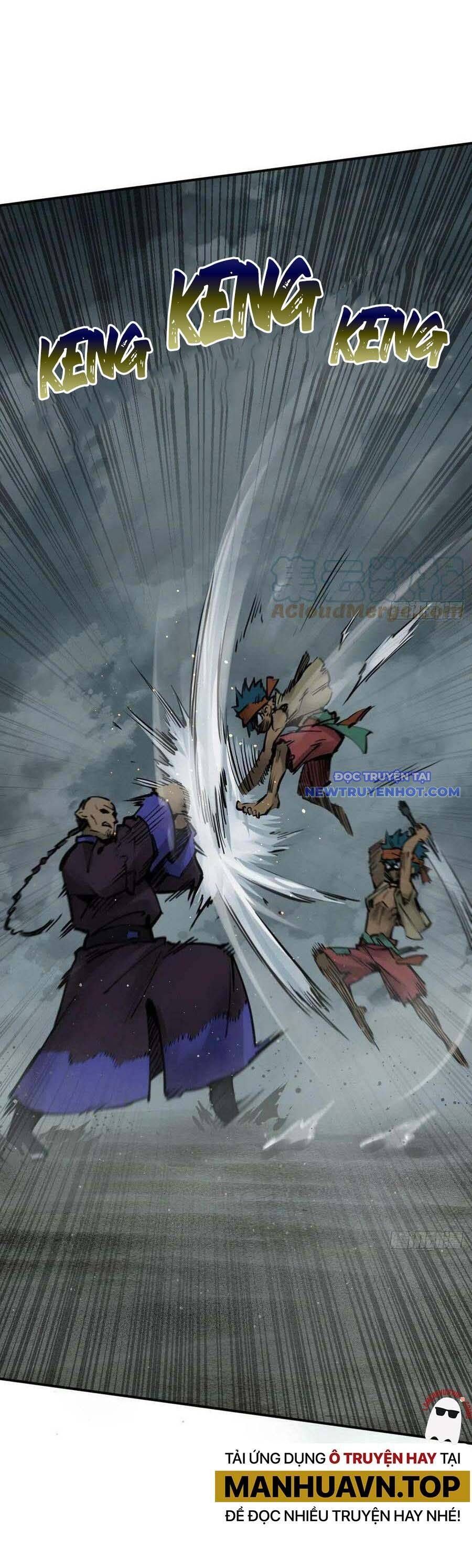 đọc truyện Bắt Đầu Từ Cửu Đầu Điểu Chương 162 ảnh 17 tại Thiên Thai Truyện