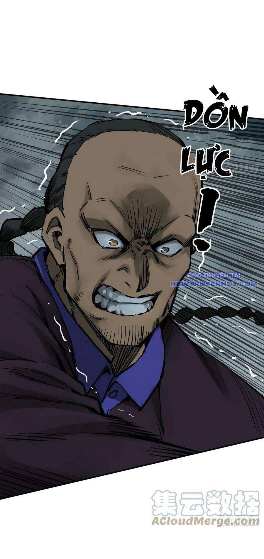 đọc truyện Bắt Đầu Từ Cửu Đầu Điểu Chương 162 ảnh 18 tại Thiên Thai Truyện