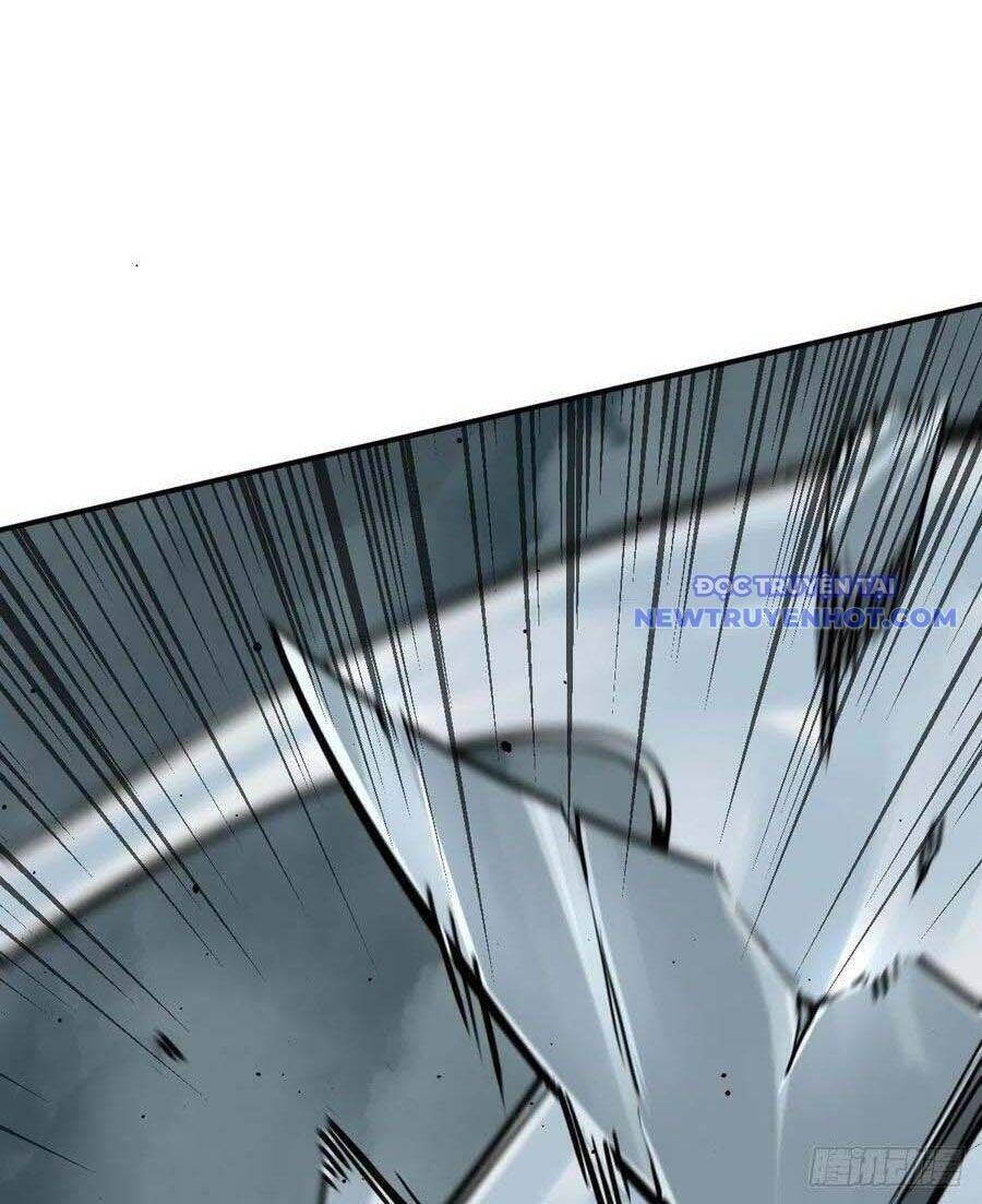 đọc truyện Bắt Đầu Từ Cửu Đầu Điểu Chương 162 ảnh 19 tại Thiên Thai Truyện