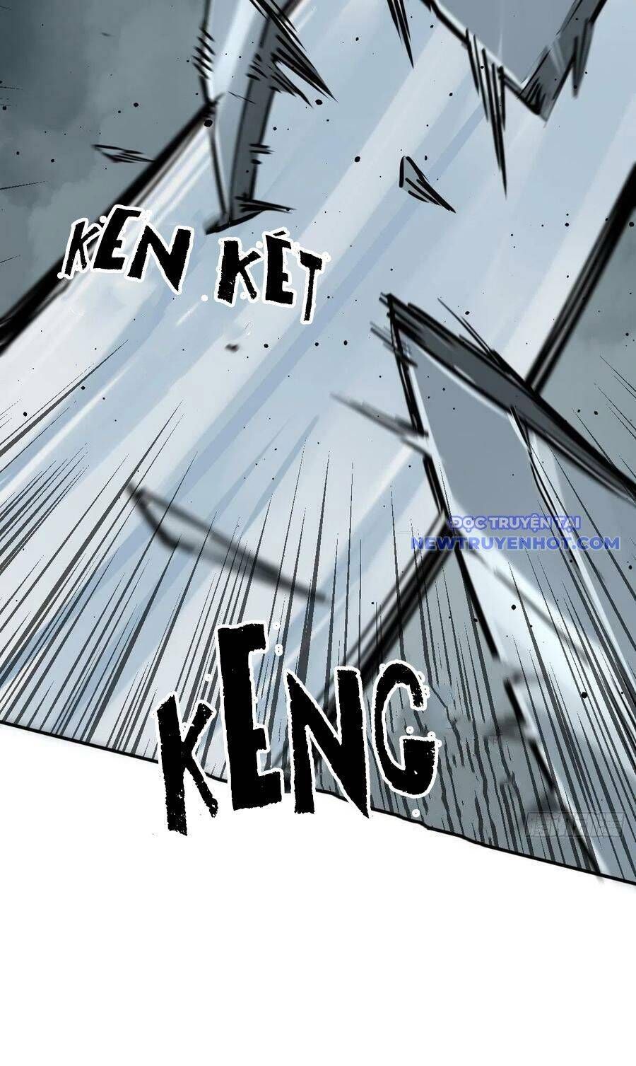 đọc truyện Bắt Đầu Từ Cửu Đầu Điểu Chương 162 ảnh 20 tại Thiên Thai Truyện