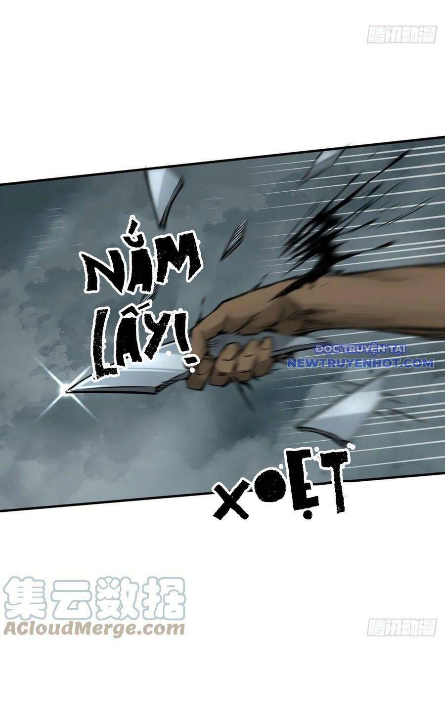 đọc truyện Bắt Đầu Từ Cửu Đầu Điểu Chương 162 ảnh 23 tại Thiên Thai Truyện