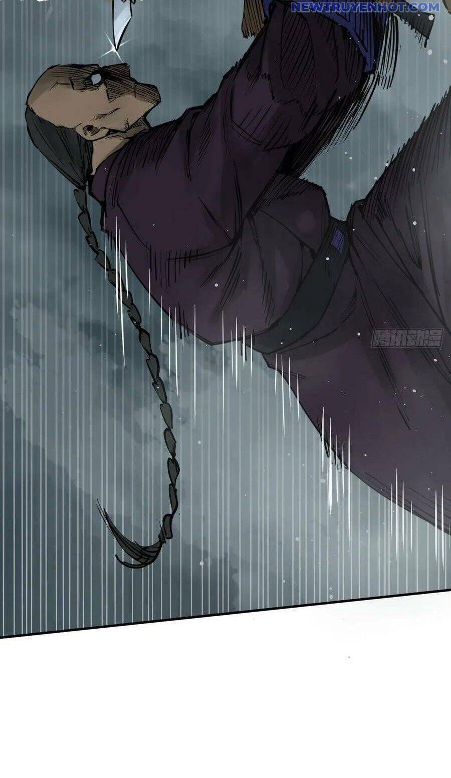 đọc truyện Bắt Đầu Từ Cửu Đầu Điểu Chương 162 ảnh 25 tại Thiên Thai Truyện