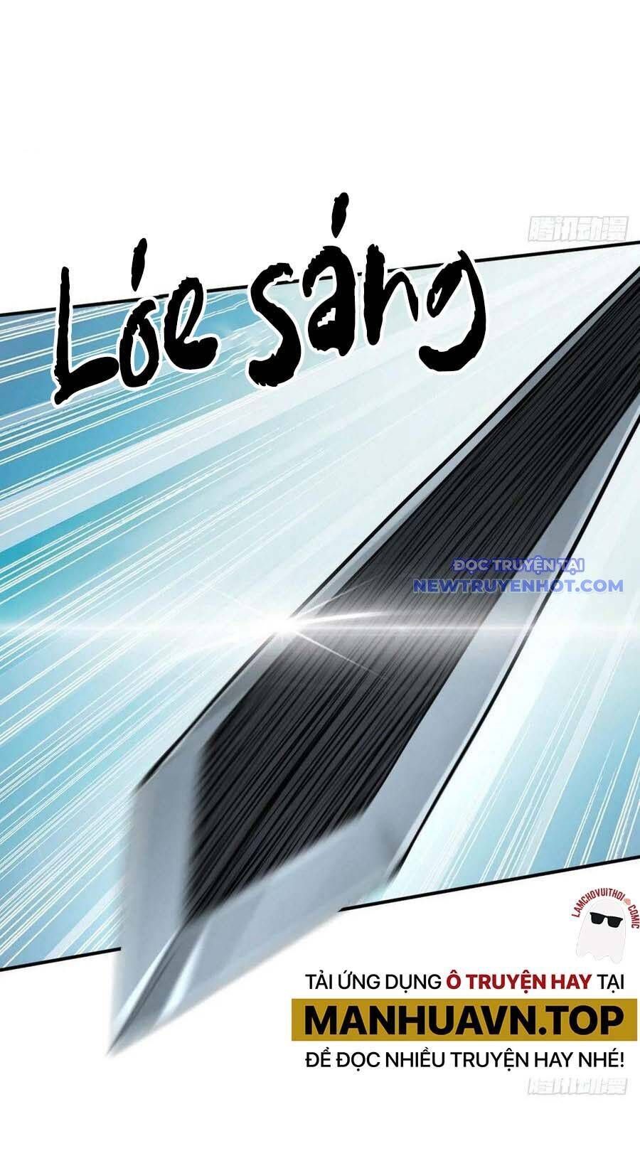 đọc truyện Bắt Đầu Từ Cửu Đầu Điểu Chương 162 ảnh 26 tại Thiên Thai Truyện