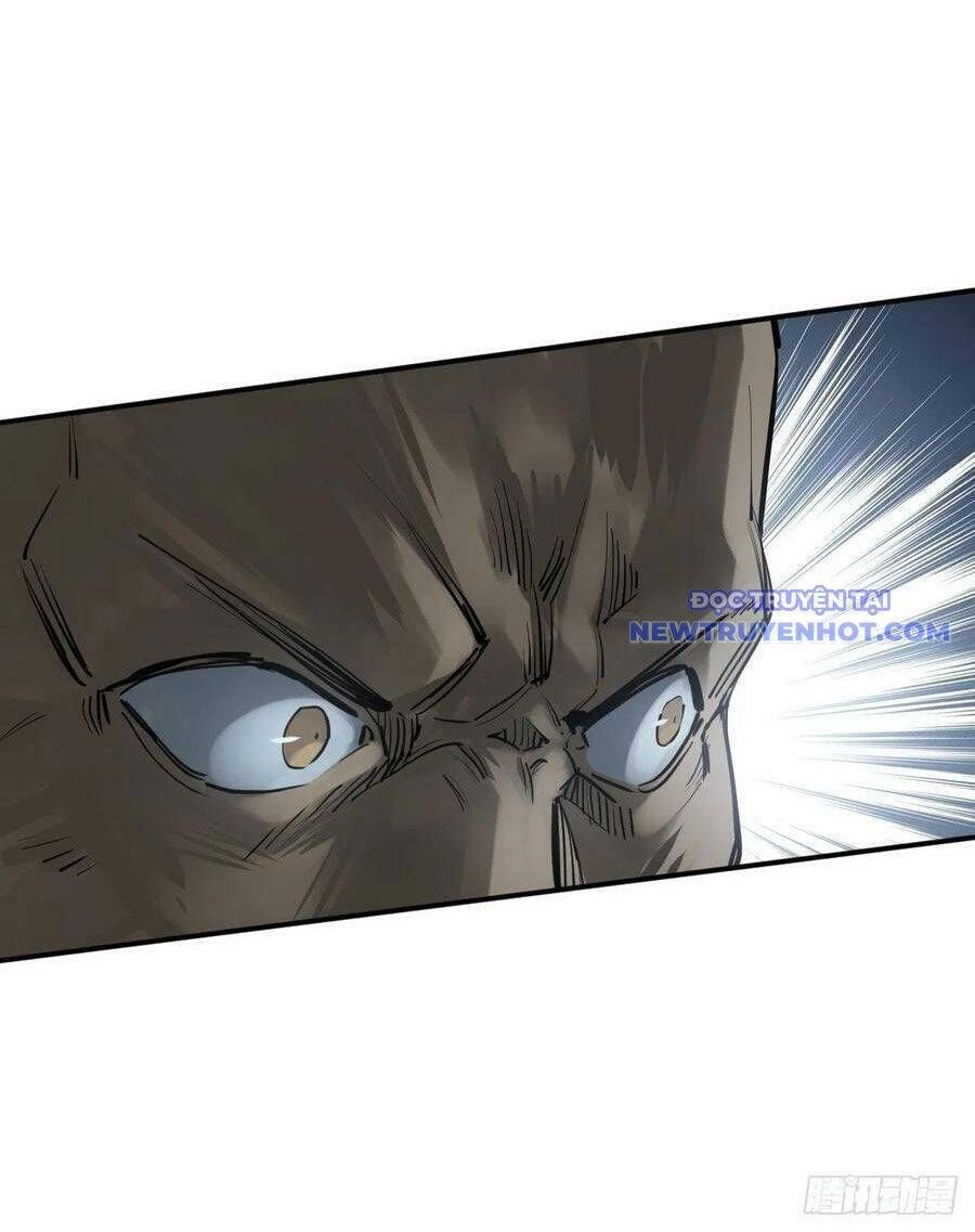 đọc truyện Bắt Đầu Từ Cửu Đầu Điểu Chương 162 ảnh 27 tại Thiên Thai Truyện