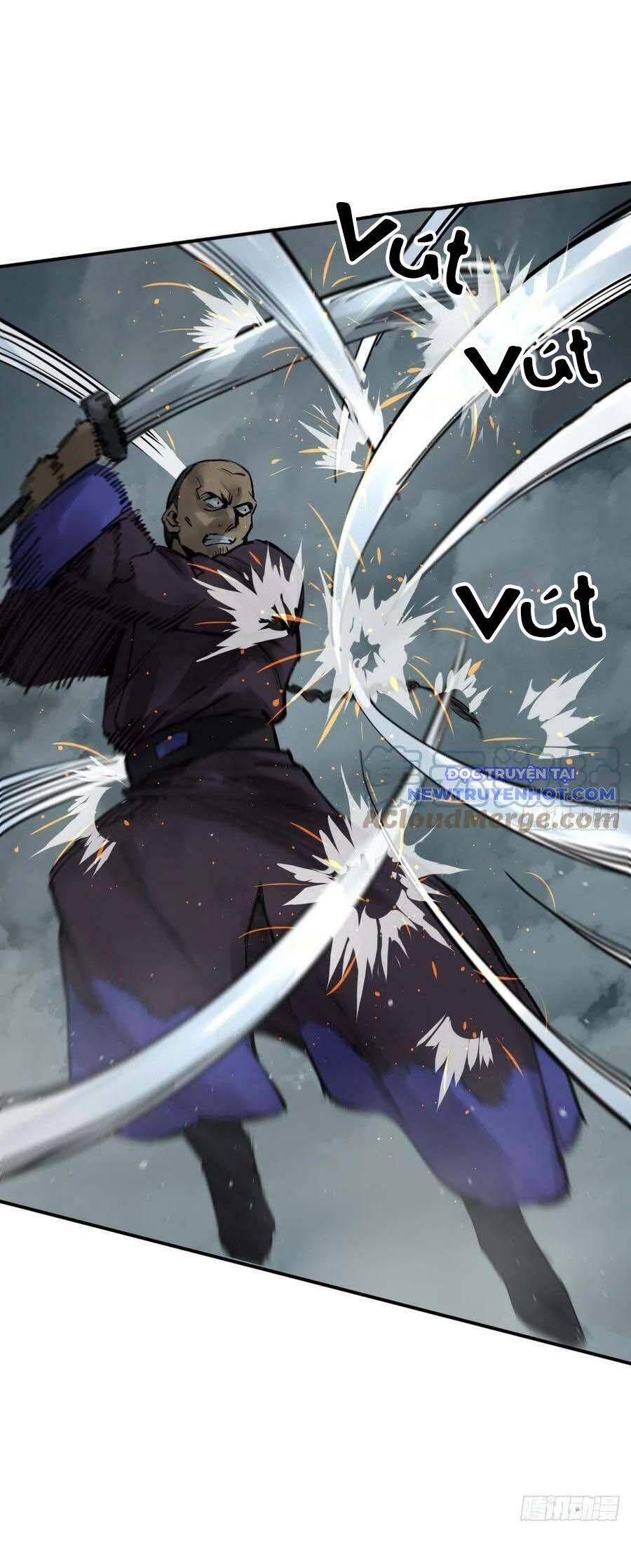 đọc truyện Bắt Đầu Từ Cửu Đầu Điểu Chương 162 ảnh 28 tại Thiên Thai Truyện