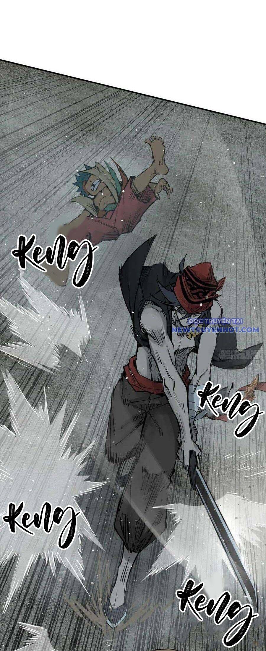 đọc truyện Bắt Đầu Từ Cửu Đầu Điểu Chương 162 ảnh 29 tại Thiên Thai Truyện