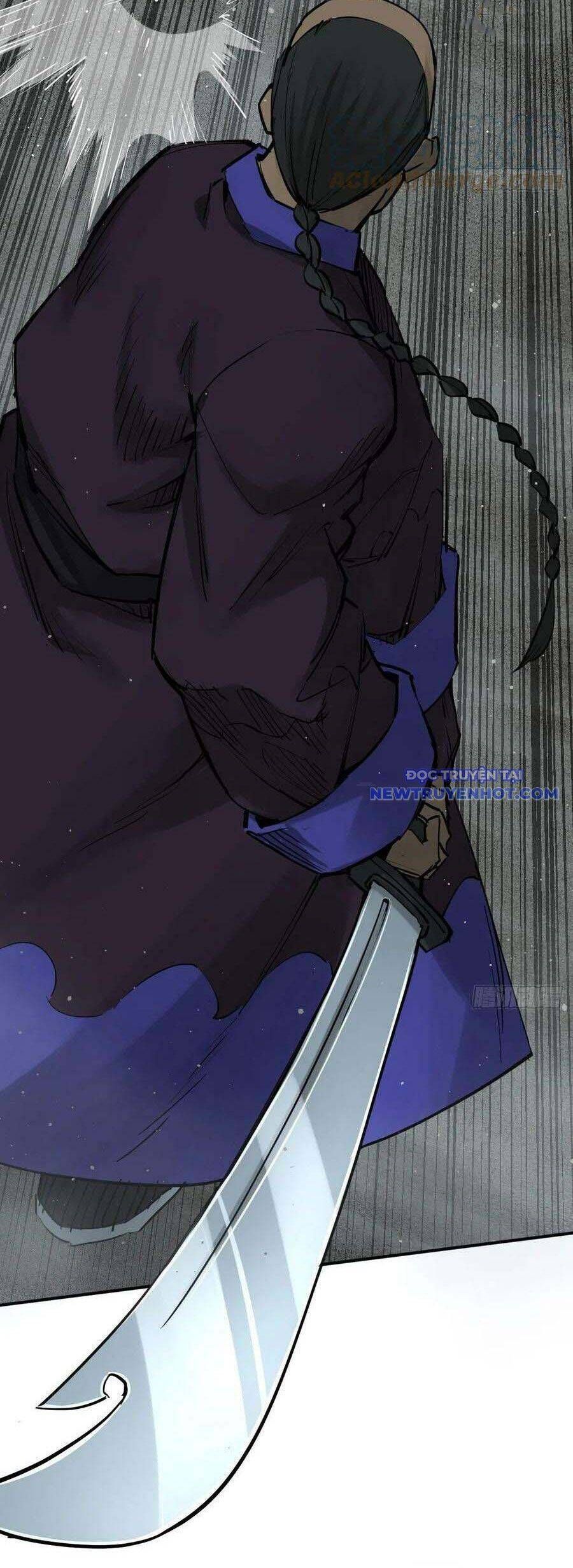 đọc truyện Bắt Đầu Từ Cửu Đầu Điểu Chương 162 ảnh 30 tại Thiên Thai Truyện