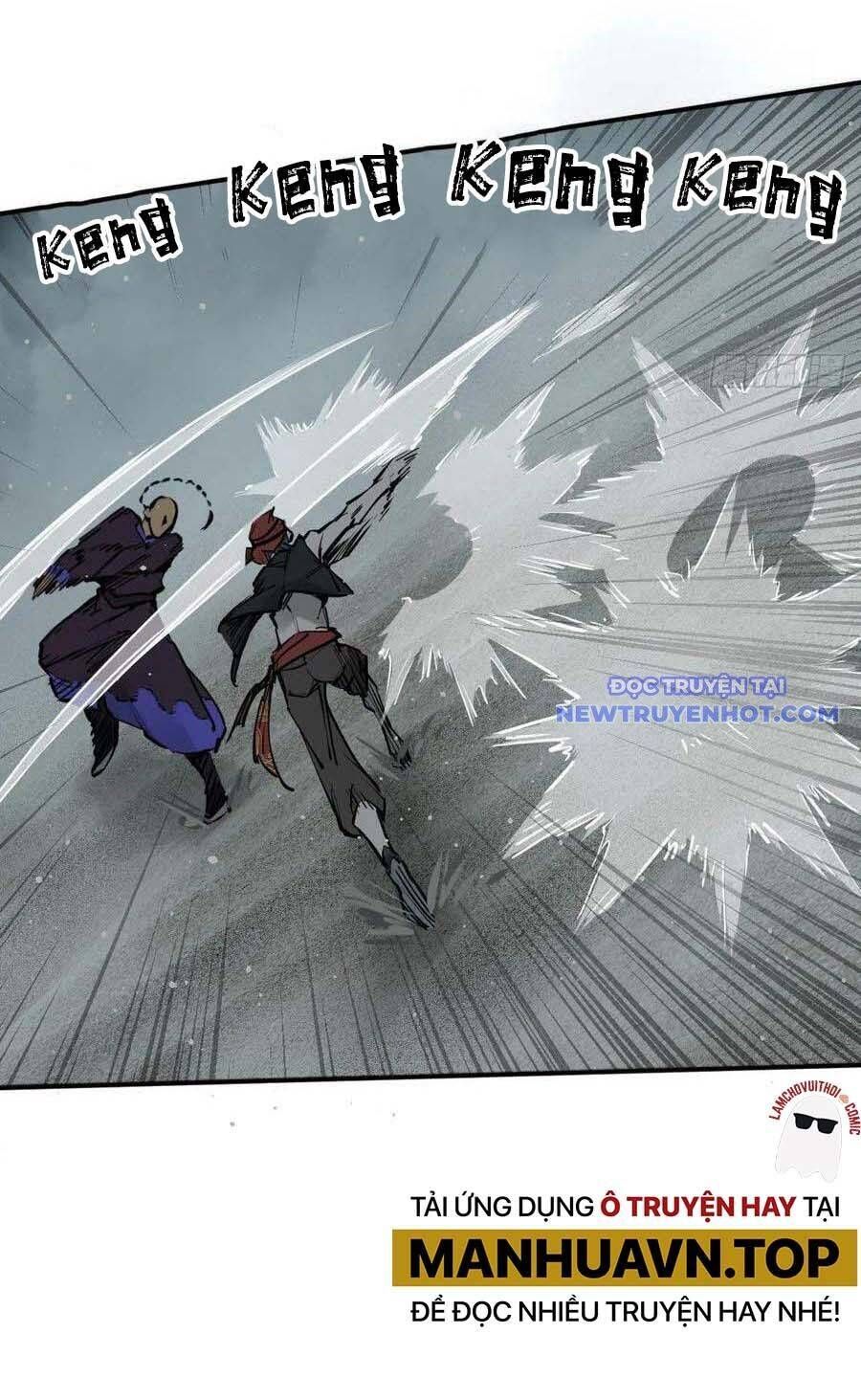 đọc truyện Bắt Đầu Từ Cửu Đầu Điểu Chương 162 ảnh 31 tại Thiên Thai Truyện