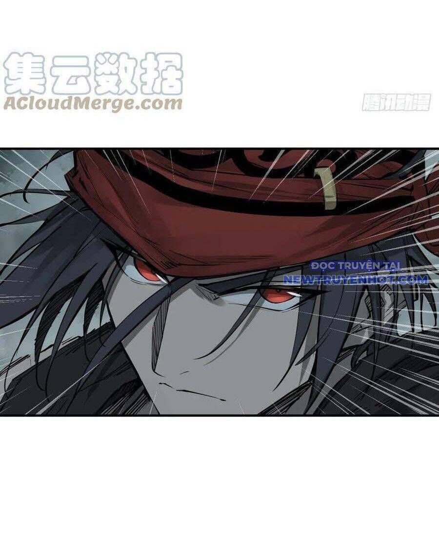 đọc truyện Bắt Đầu Từ Cửu Đầu Điểu Chương 162 ảnh 32 tại Thiên Thai Truyện