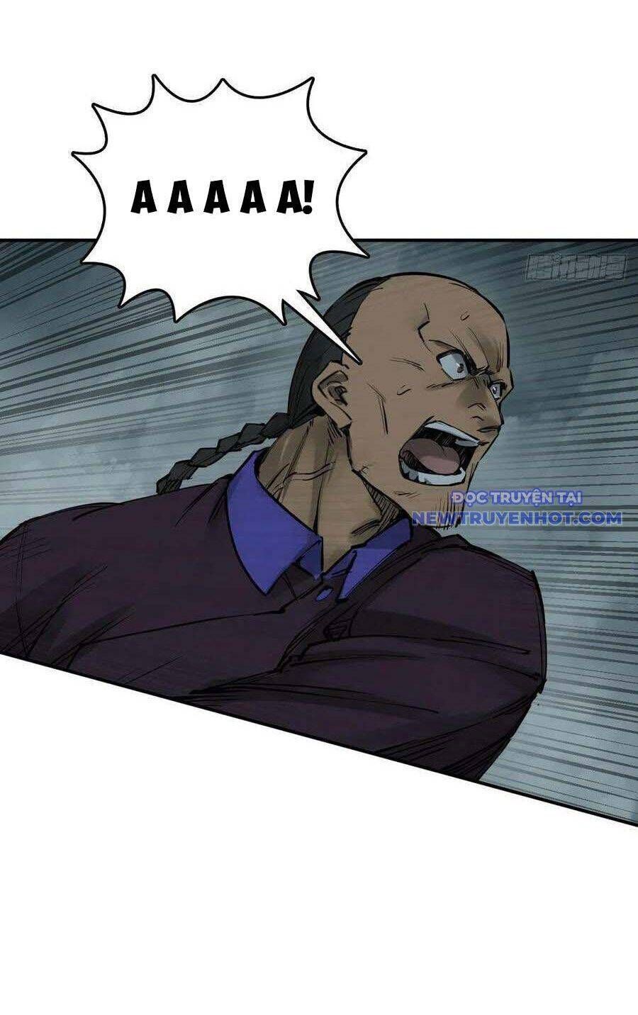 đọc truyện Bắt Đầu Từ Cửu Đầu Điểu Chương 162 ảnh 33 tại Thiên Thai Truyện