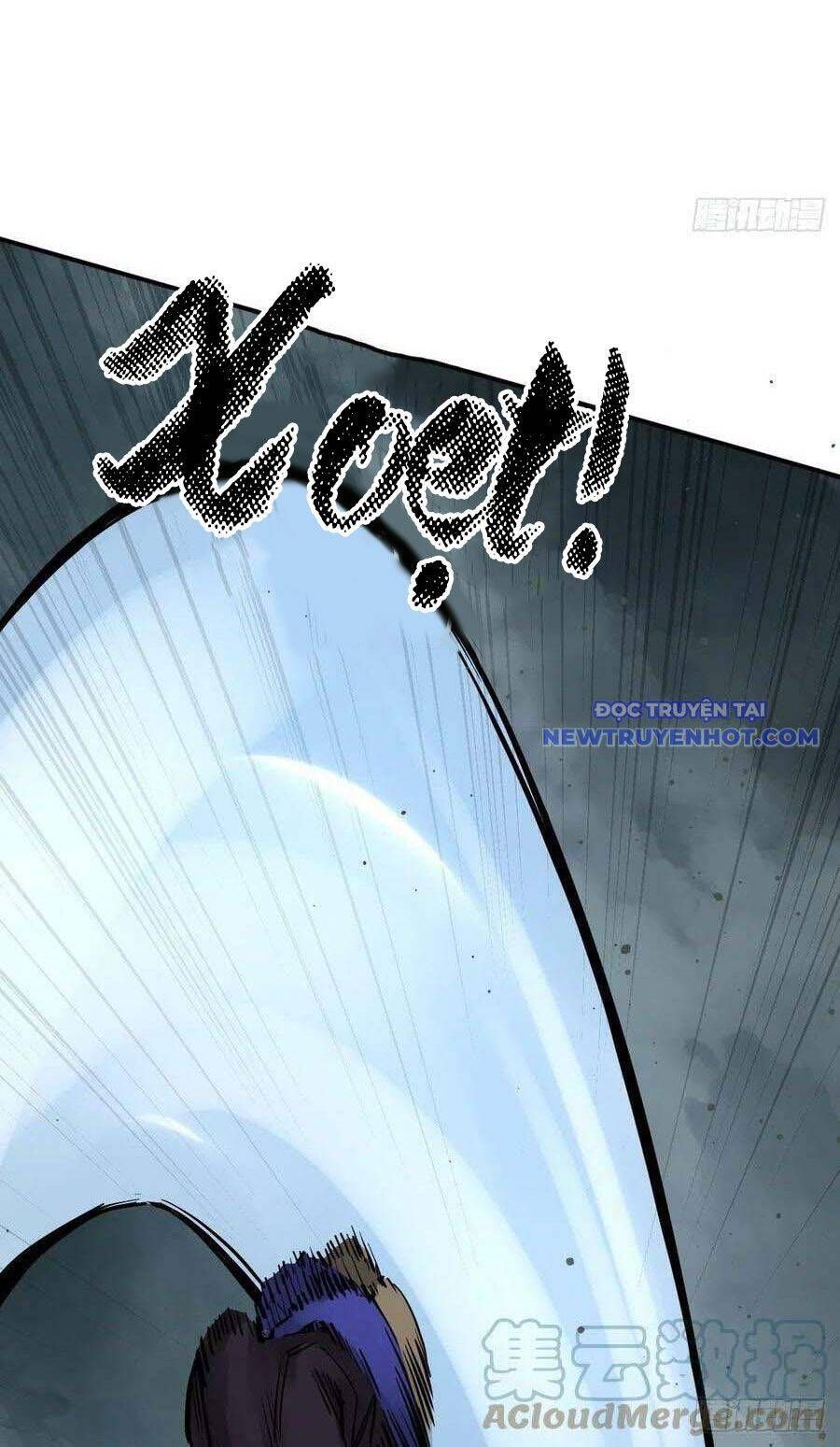 đọc truyện Bắt Đầu Từ Cửu Đầu Điểu Chương 162 ảnh 34 tại Thiên Thai Truyện