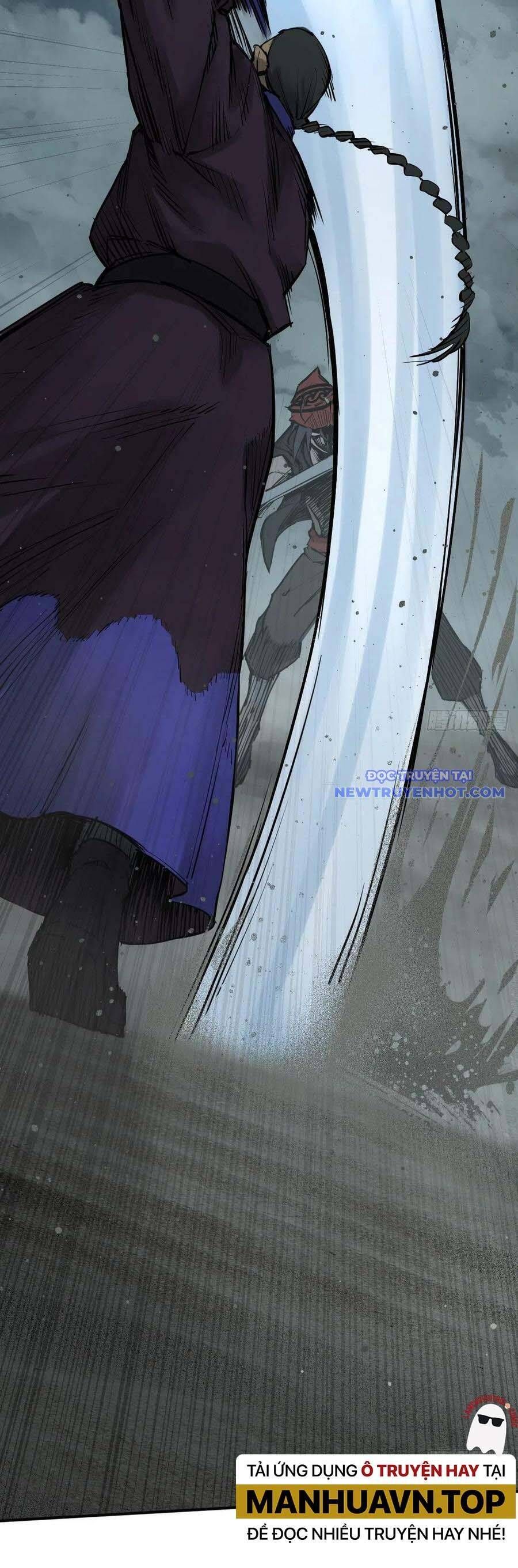 đọc truyện Bắt Đầu Từ Cửu Đầu Điểu Chương 162 ảnh 35 tại Thiên Thai Truyện