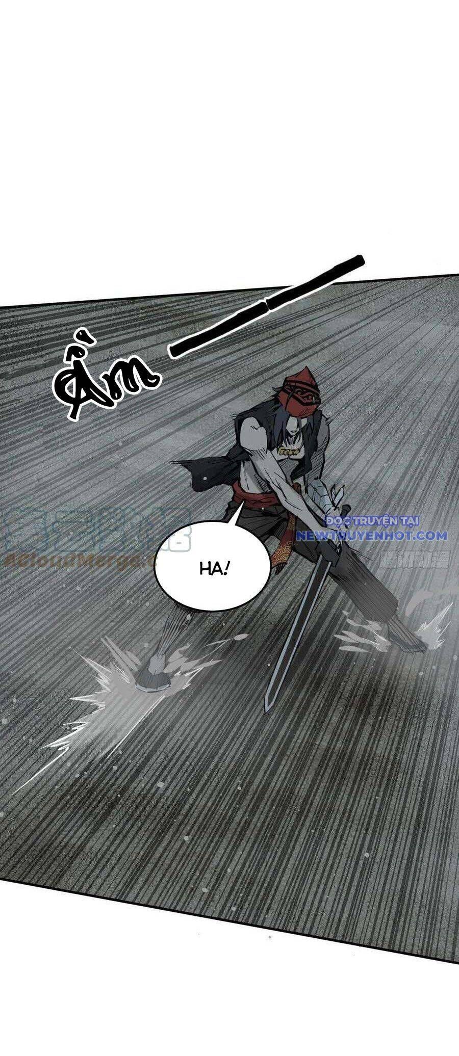 đọc truyện Bắt Đầu Từ Cửu Đầu Điểu Chương 162 ảnh 36 tại Thiên Thai Truyện