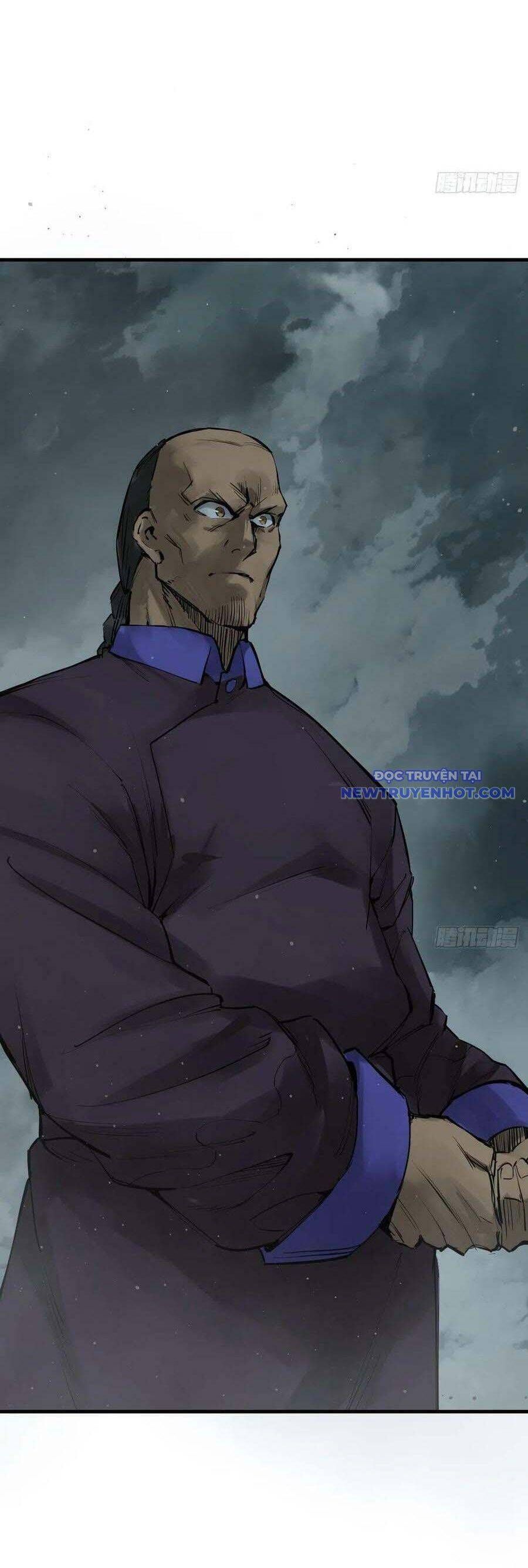 đọc truyện Bắt Đầu Từ Cửu Đầu Điểu Chương 162 ảnh 37 tại Thiên Thai Truyện