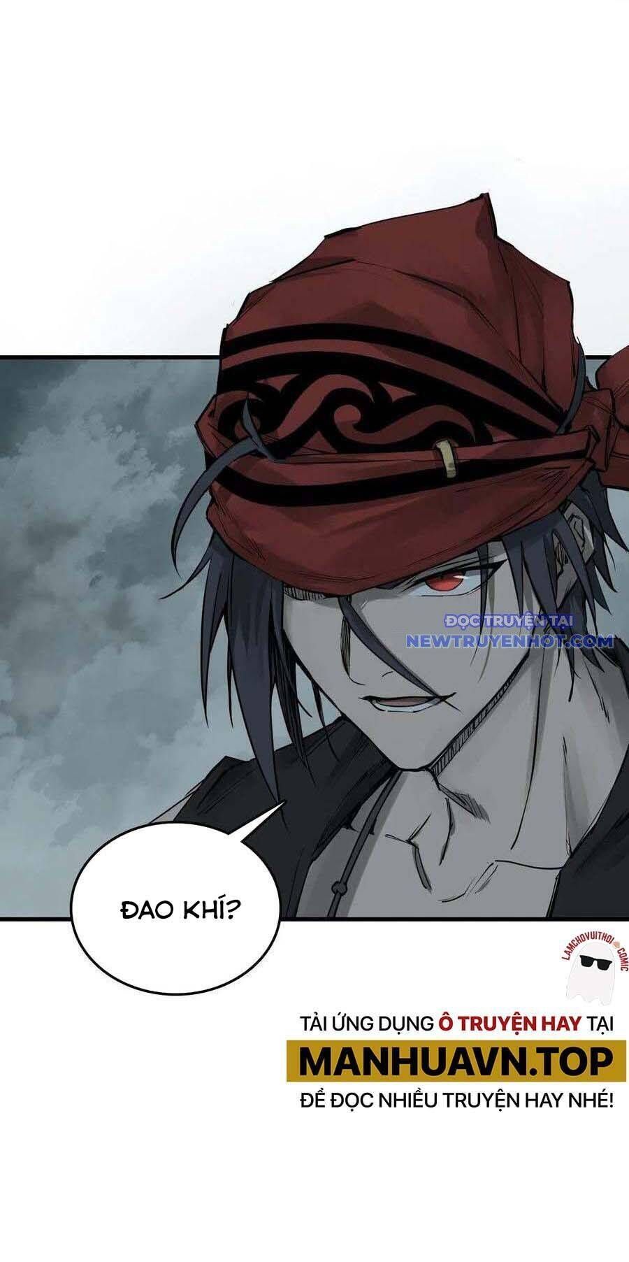 đọc truyện Bắt Đầu Từ Cửu Đầu Điểu Chương 162 ảnh 38 tại Thiên Thai Truyện