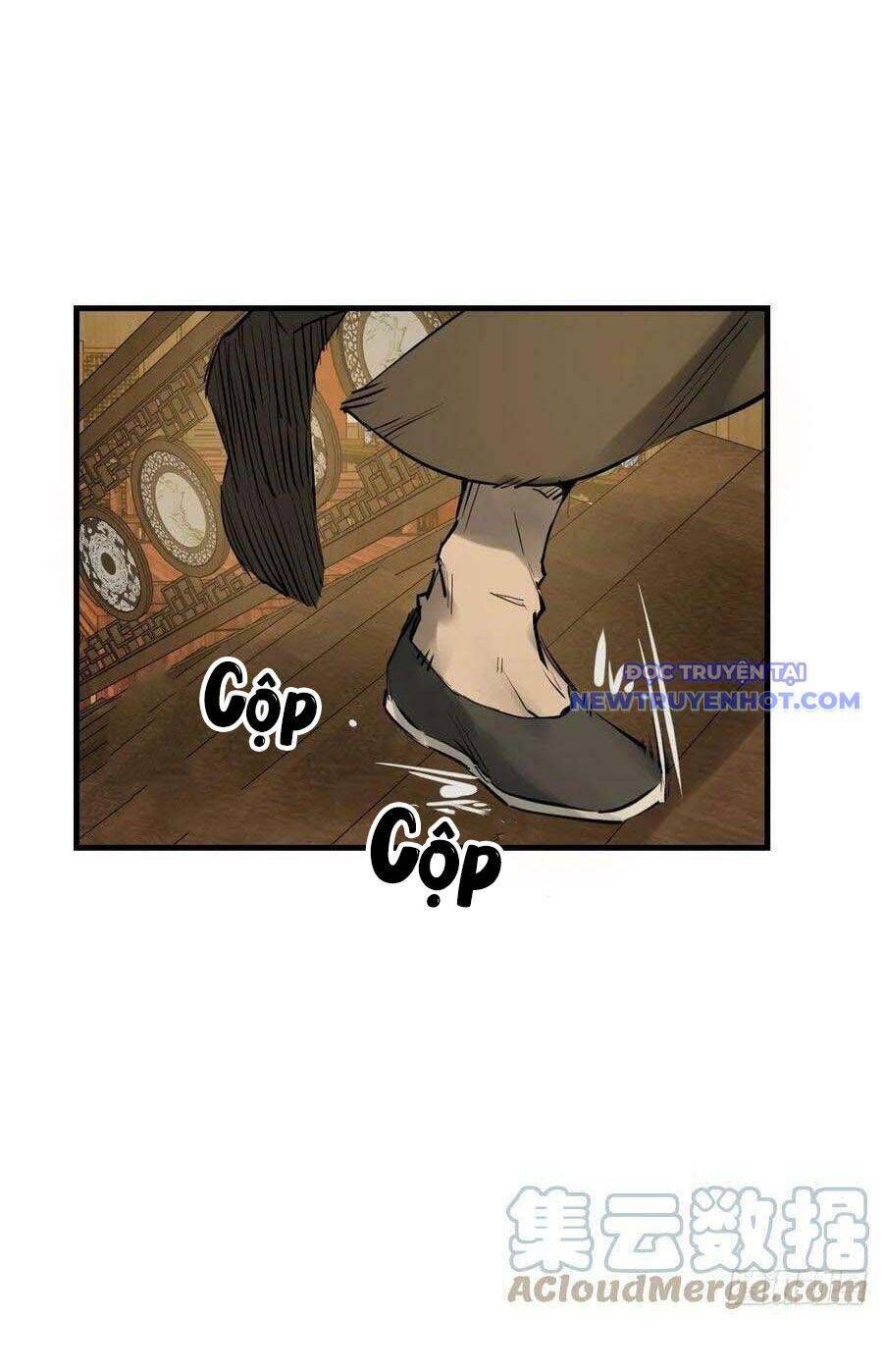 đọc truyện Bắt Đầu Từ Cửu Đầu Điểu Chương 162 ảnh 40 tại Thiên Thai Truyện