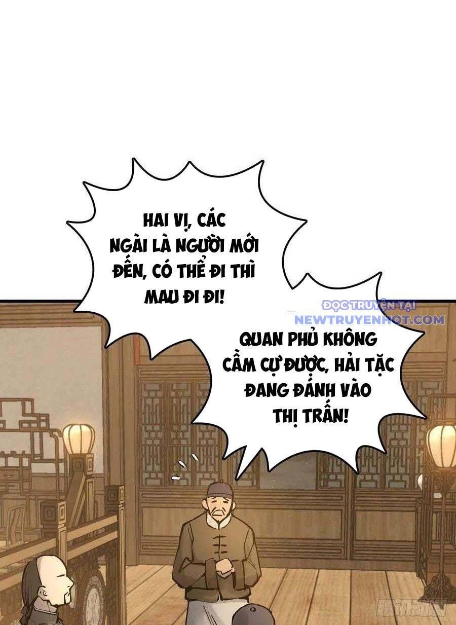 đọc truyện Bắt Đầu Từ Cửu Đầu Điểu Chương 162 ảnh 41 tại Thiên Thai Truyện