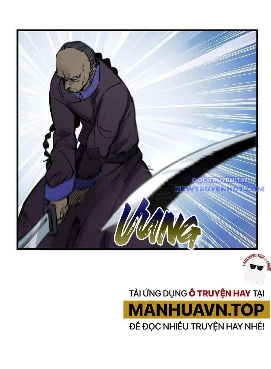 đọc truyện Bắt Đầu Từ Cửu Đầu Điểu Chương 162 ảnh 6 tại Thiên Thai Truyện