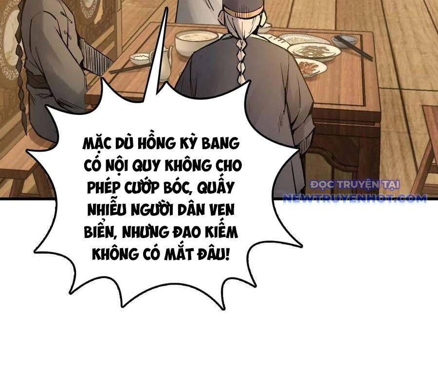 đọc truyện Bắt Đầu Từ Cửu Đầu Điểu Chương 162 ảnh 42 tại Thiên Thai Truyện