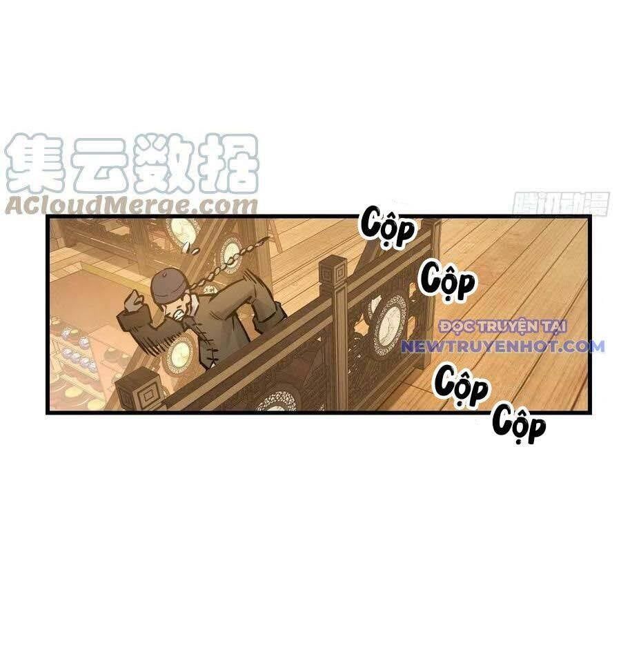 đọc truyện Bắt Đầu Từ Cửu Đầu Điểu Chương 162 ảnh 44 tại Thiên Thai Truyện