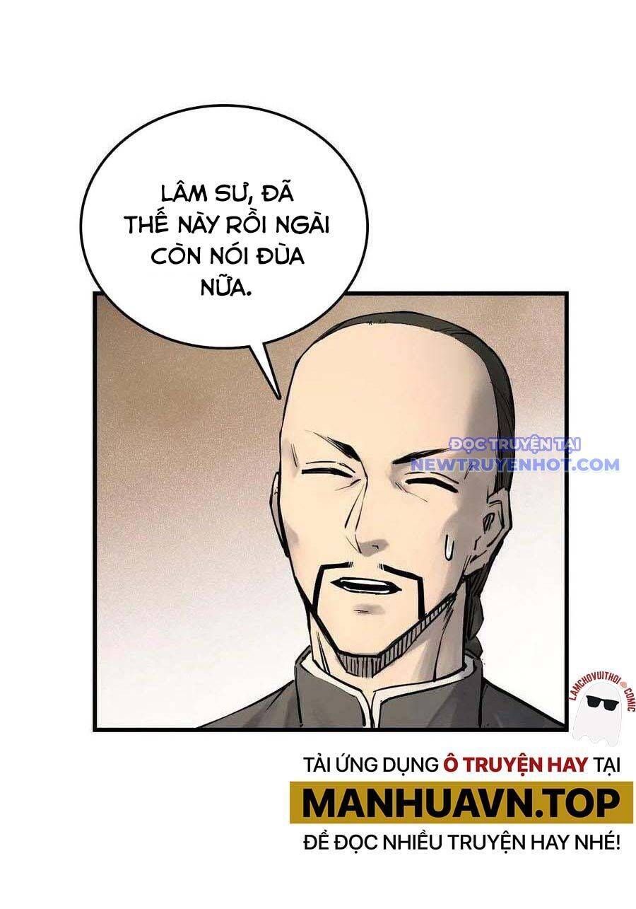 đọc truyện Bắt Đầu Từ Cửu Đầu Điểu Chương 162 ảnh 47 tại Thiên Thai Truyện