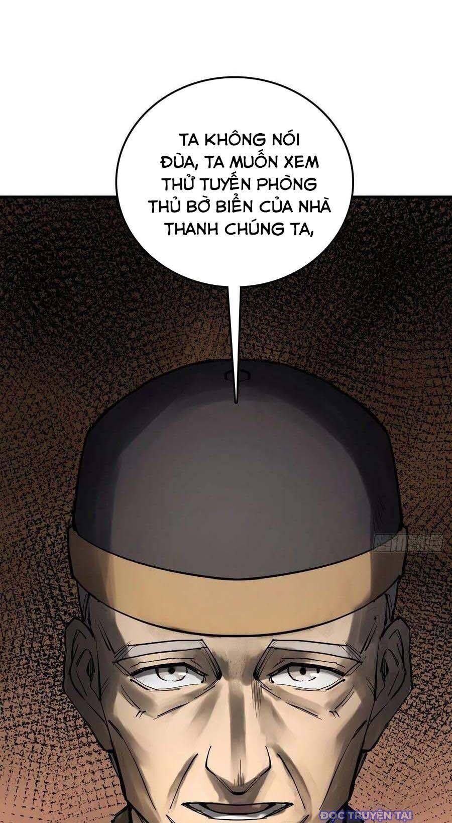 đọc truyện Bắt Đầu Từ Cửu Đầu Điểu Chương 162 ảnh 48 tại Thiên Thai Truyện