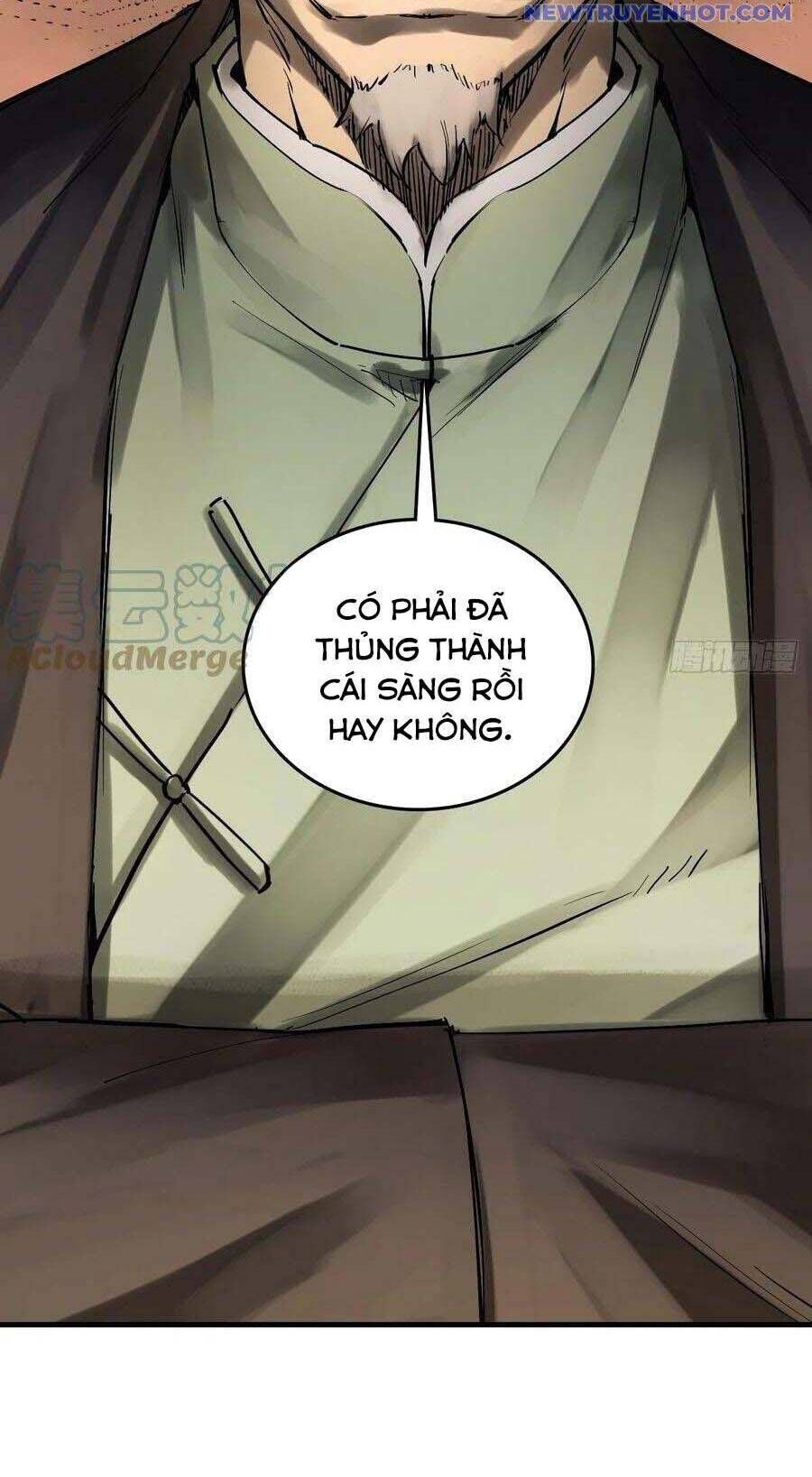 đọc truyện Bắt Đầu Từ Cửu Đầu Điểu Chương 162 ảnh 49 tại Thiên Thai Truyện