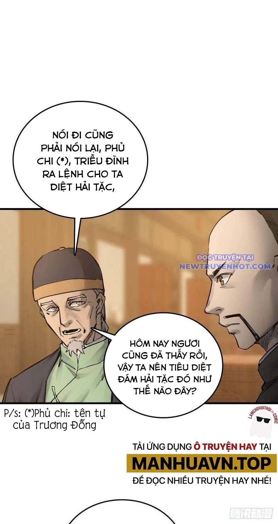 đọc truyện Bắt Đầu Từ Cửu Đầu Điểu Chương 162 ảnh 50 tại Thiên Thai Truyện