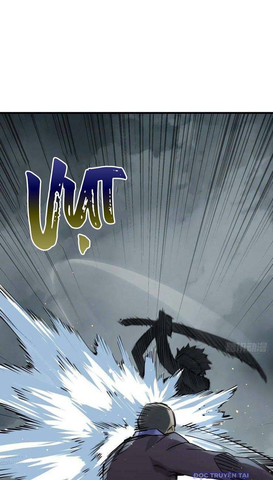 đọc truyện Bắt Đầu Từ Cửu Đầu Điểu Chương 162 ảnh 7 tại Thiên Thai Truyện