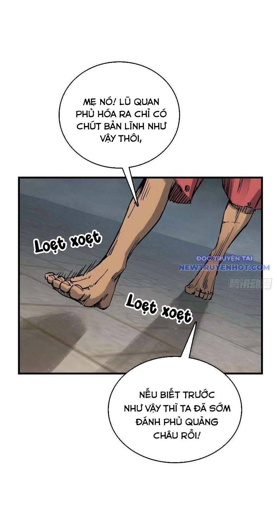 đọc truyện Bắt Đầu Từ Cửu Đầu Điểu Chương 162 ảnh 56 tại Thiên Thai Truyện