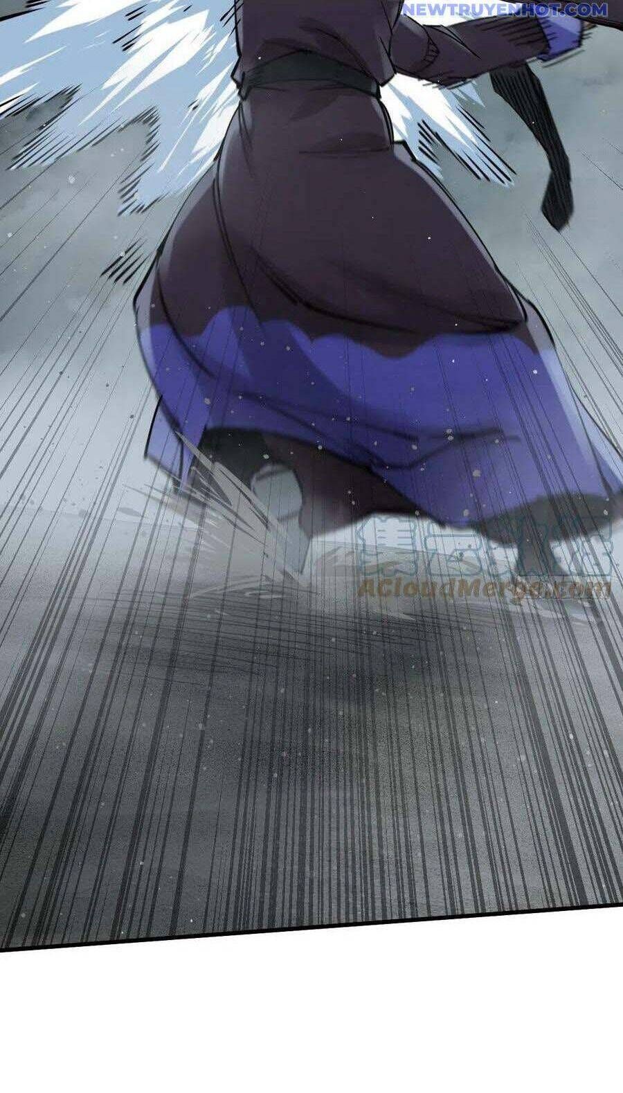 đọc truyện Bắt Đầu Từ Cửu Đầu Điểu Chương 162 ảnh 8 tại Thiên Thai Truyện