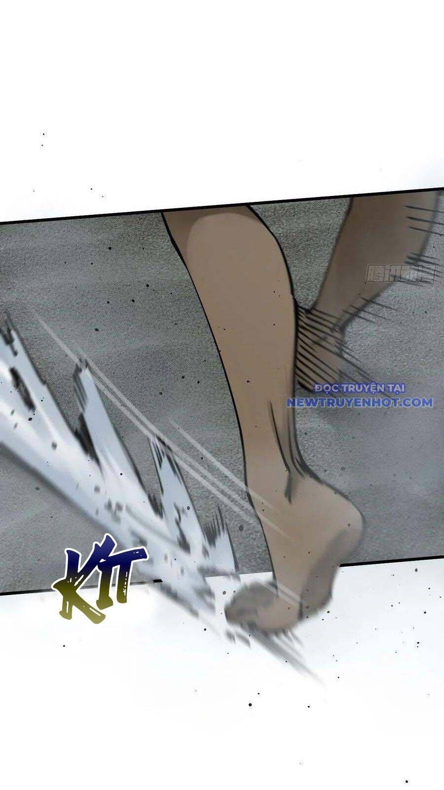 đọc truyện Bắt Đầu Từ Cửu Đầu Điểu Chương 162 ảnh 9 tại Thiên Thai Truyện