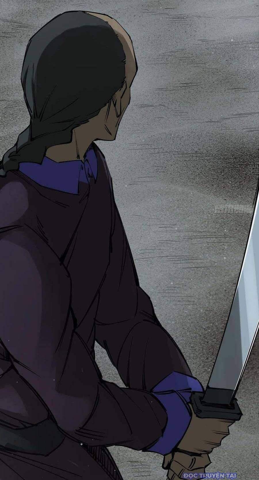 đọc truyện Bắt Đầu Từ Cửu Đầu Điểu Chương 162 ảnh 11 tại Thiên Thai Truyện