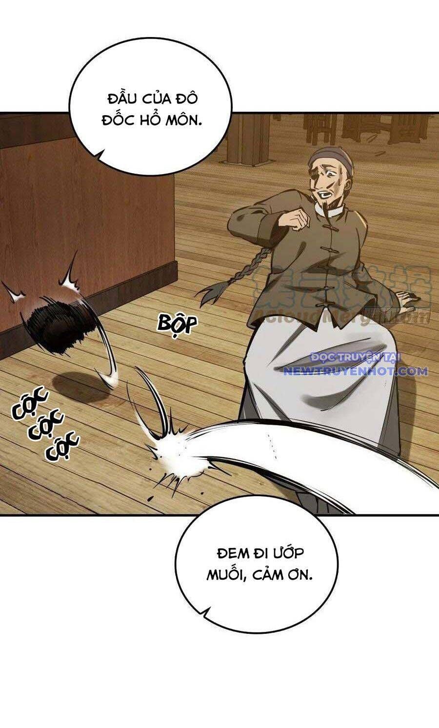 đọc truyện Bắt Đầu Từ Cửu Đầu Điểu Chương 163 ảnh 12 tại Thiên Thai Truyện