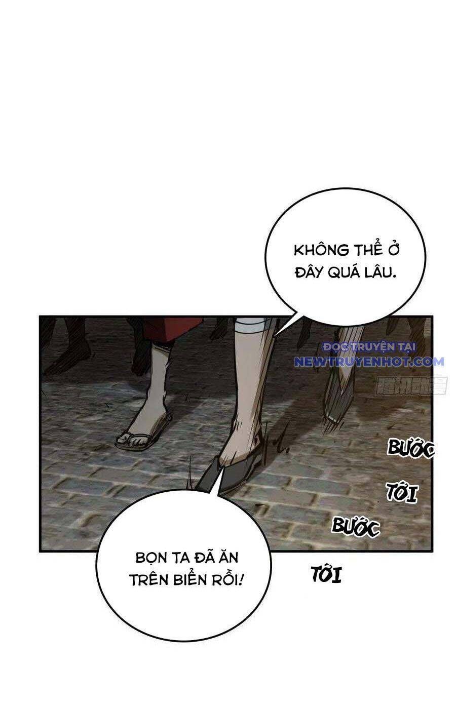 đọc truyện Bắt Đầu Từ Cửu Đầu Điểu Chương 163 ảnh 13 tại Thiên Thai Truyện