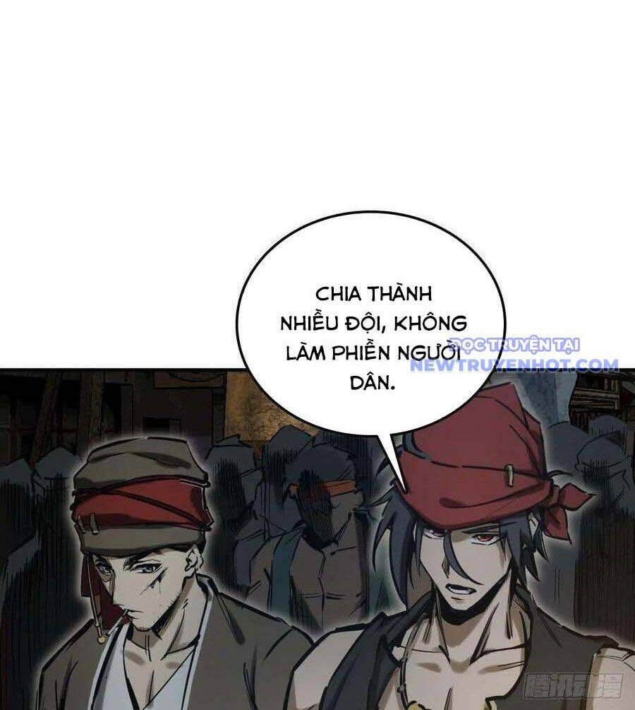 đọc truyện Bắt Đầu Từ Cửu Đầu Điểu Chương 163 ảnh 14 tại Thiên Thai Truyện