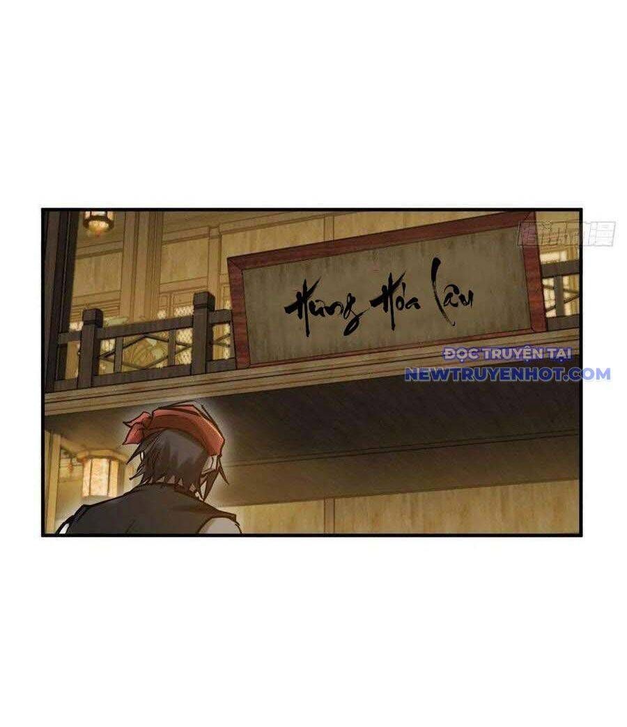 đọc truyện Bắt Đầu Từ Cửu Đầu Điểu Chương 163 ảnh 17 tại Thiên Thai Truyện