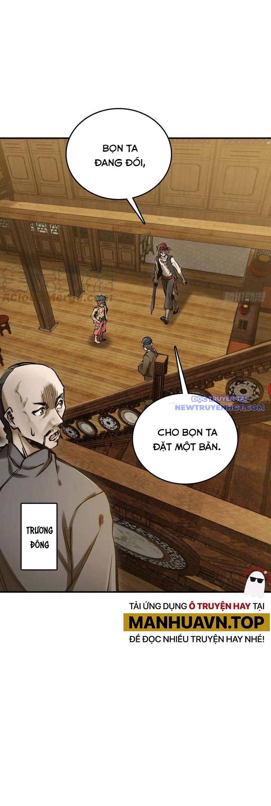 đọc truyện Bắt Đầu Từ Cửu Đầu Điểu Chương 163 ảnh 19 tại Thiên Thai Truyện