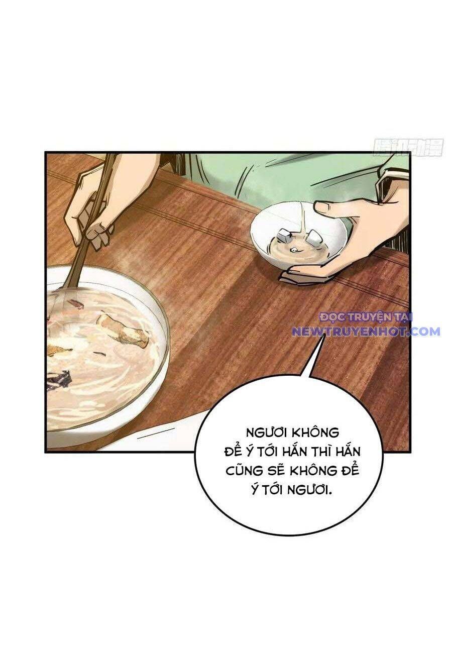 đọc truyện Bắt Đầu Từ Cửu Đầu Điểu Chương 163 ảnh 21 tại Thiên Thai Truyện