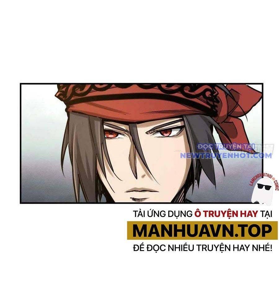 đọc truyện Bắt Đầu Từ Cửu Đầu Điểu Chương 163 ảnh 23 tại Thiên Thai Truyện