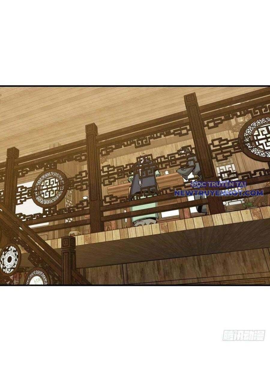 đọc truyện Bắt Đầu Từ Cửu Đầu Điểu Chương 163 ảnh 24 tại Thiên Thai Truyện