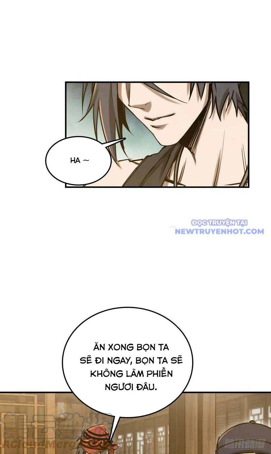 đọc truyện Bắt Đầu Từ Cửu Đầu Điểu Chương 163 ảnh 25 tại Thiên Thai Truyện