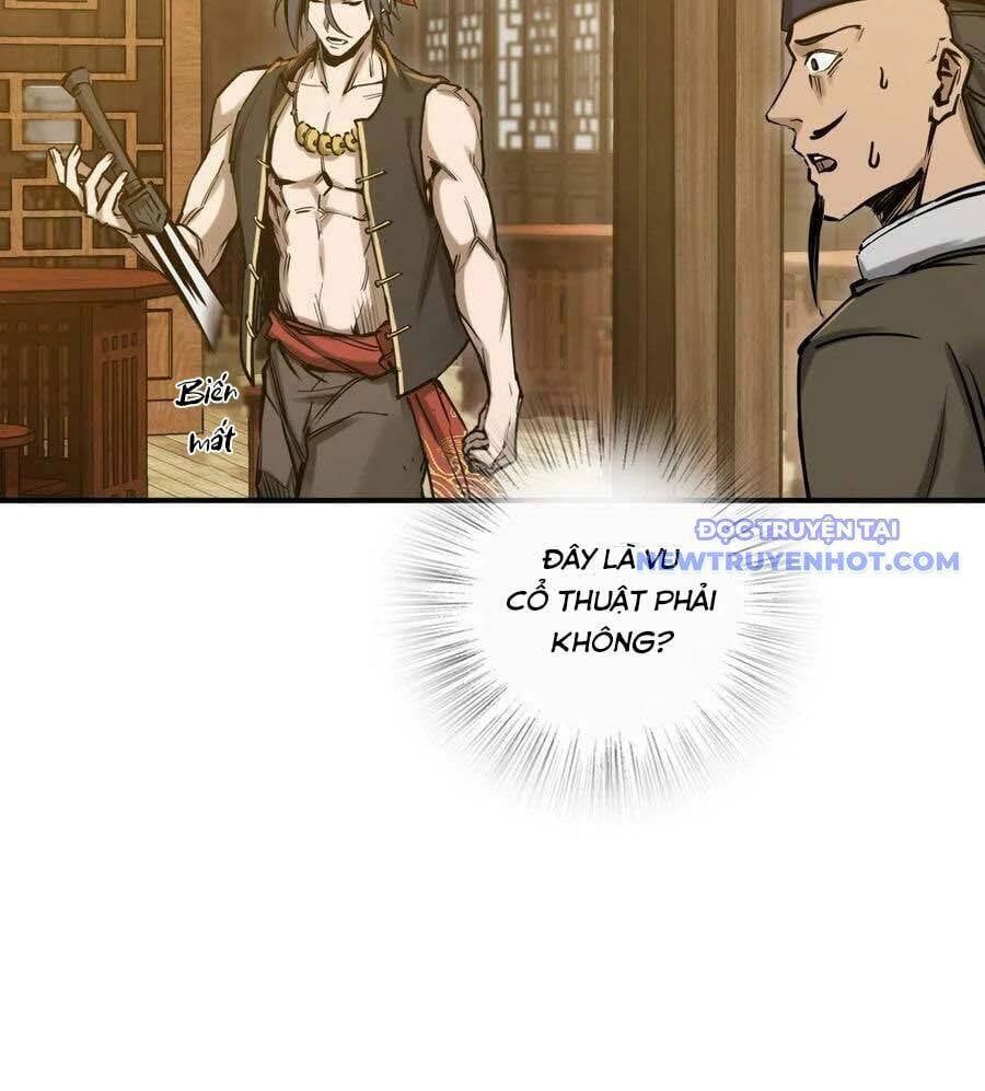 đọc truyện Bắt Đầu Từ Cửu Đầu Điểu Chương 163 ảnh 26 tại Thiên Thai Truyện