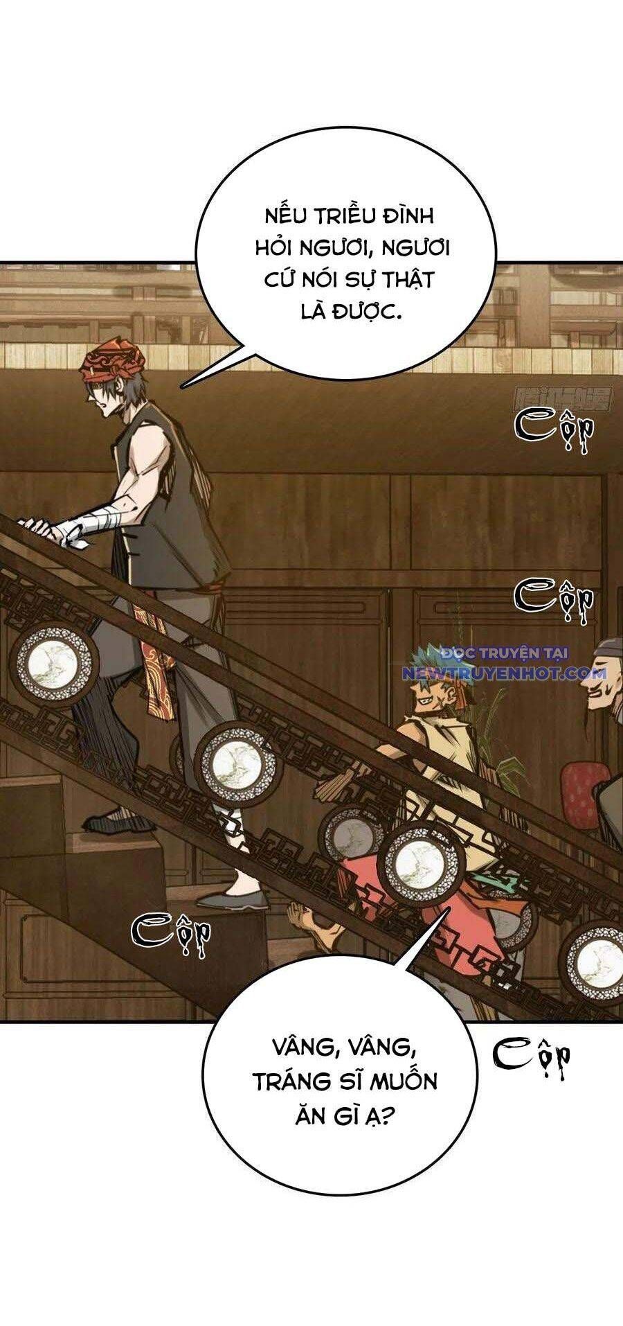 đọc truyện Bắt Đầu Từ Cửu Đầu Điểu Chương 163 ảnh 27 tại Thiên Thai Truyện